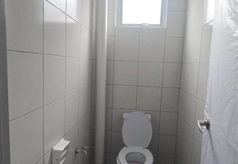 Linx3 Industrial Avenue