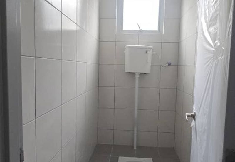 Linx 3 Industrial Avenue