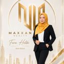 FARAH HELDA