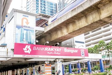 The Establishment (Alila Bangsar )