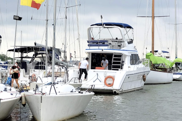 Port Klang Investment Opportunity 1.5Sty Shop House Near Future Sunway Pier