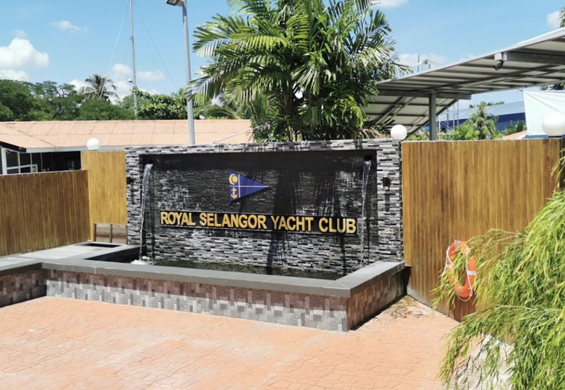 Port Klang Investment Opportunity 1.5Sty Shop House Near Future Sunway Pier