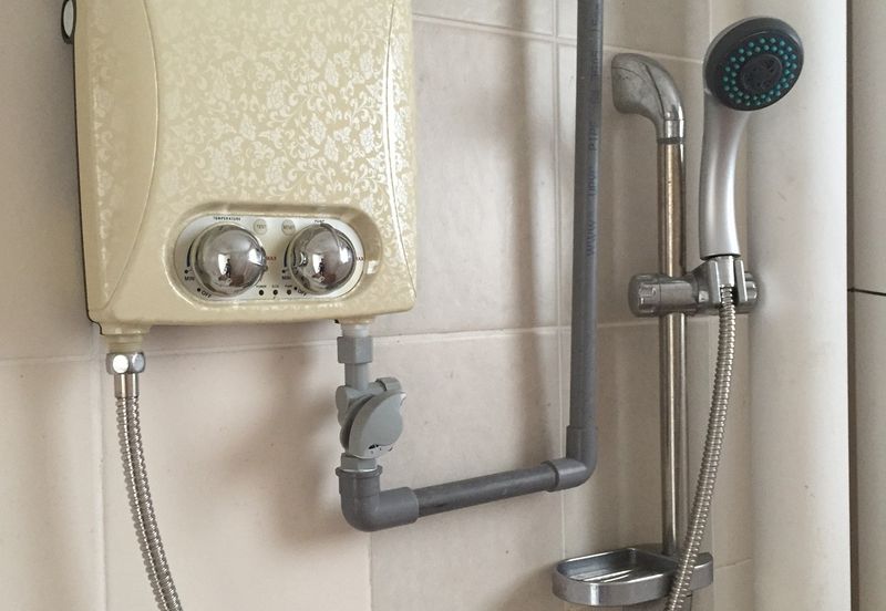 Pangsapuri Akasia, Bandar Setia Alam