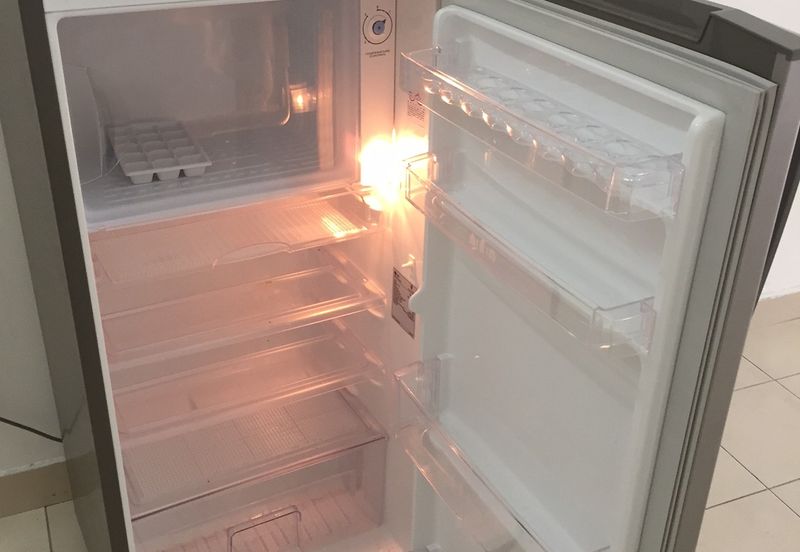 Pangsapuri Akasia, Bandar Setia Alam