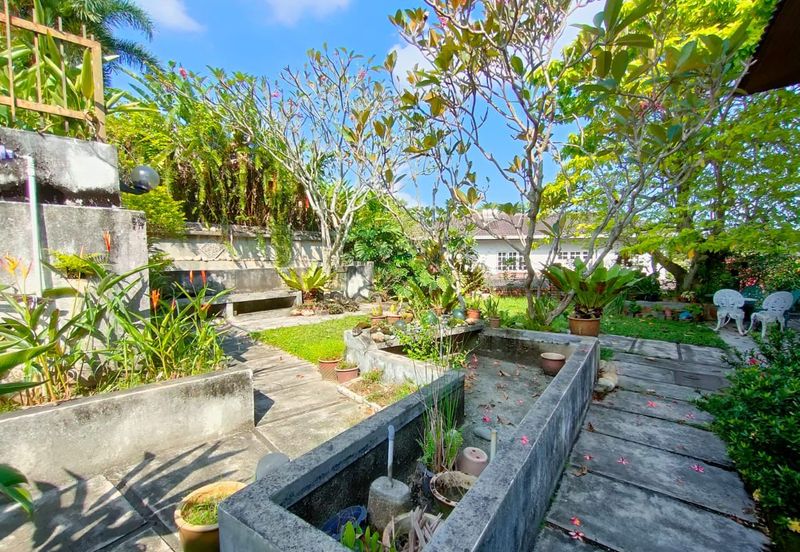 Seksyen 11, Shah Alam