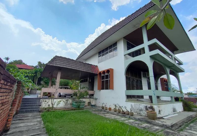 Seksyen 11, Shah Alam