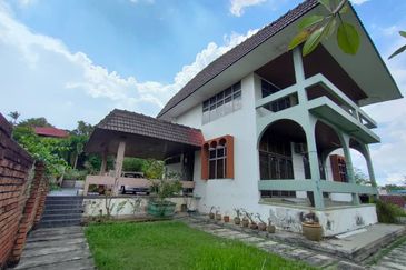 Seksyen 11, Shah Alam