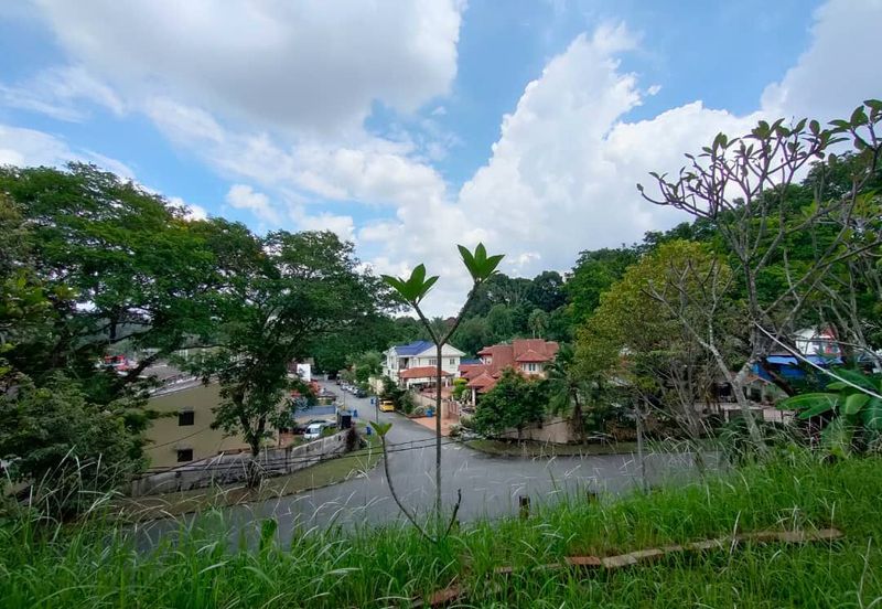 Seksyen 11, Shah Alam