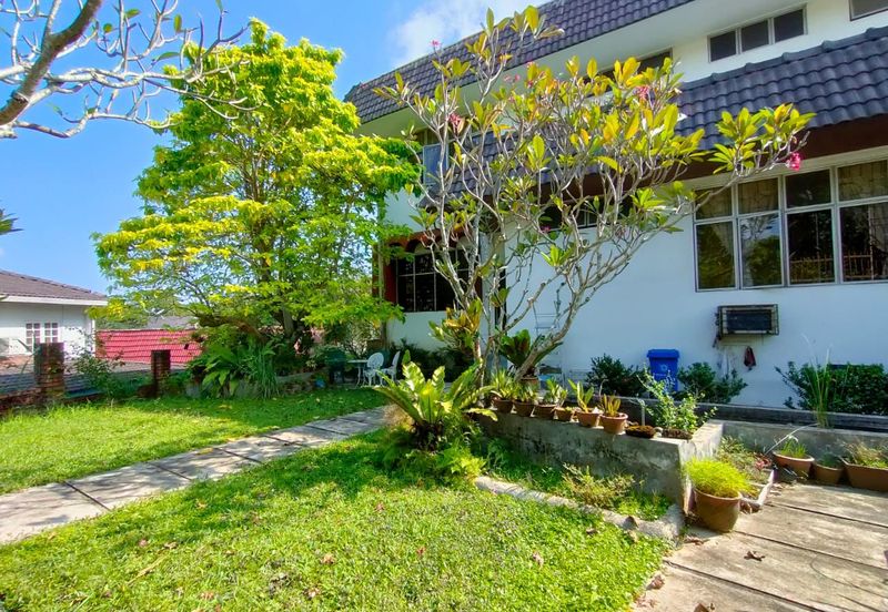 Seksyen 11, Shah Alam