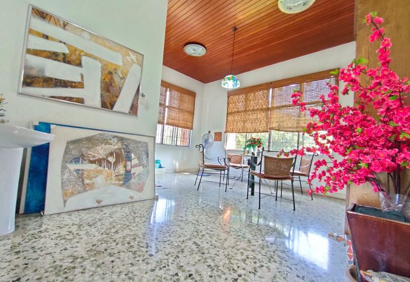 Seksyen 11, Shah Alam