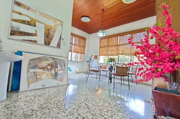 Seksyen 11, Shah Alam