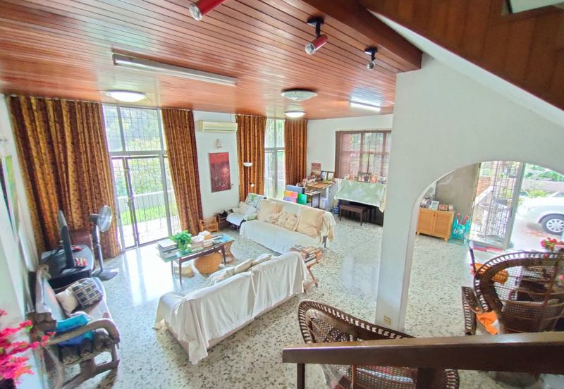 Seksyen 11, Shah Alam