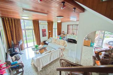 Seksyen 11, Shah Alam