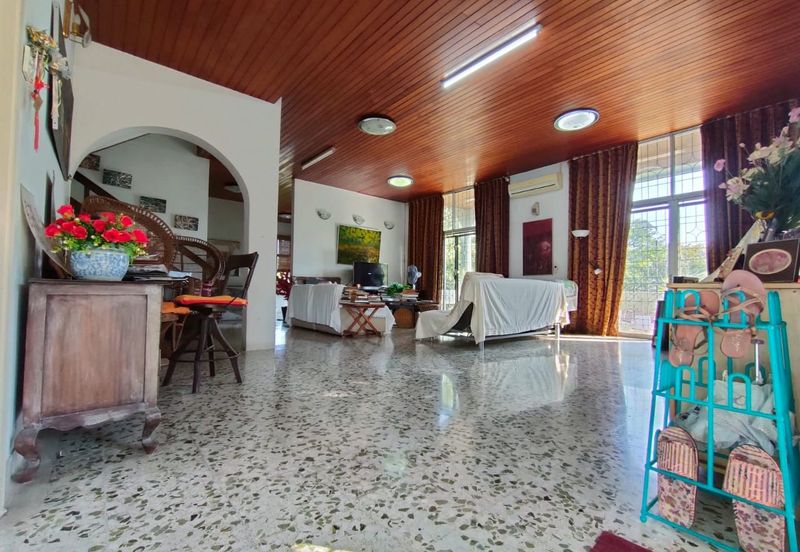 Seksyen 11, Shah Alam