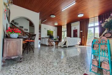 Seksyen 11, Shah Alam