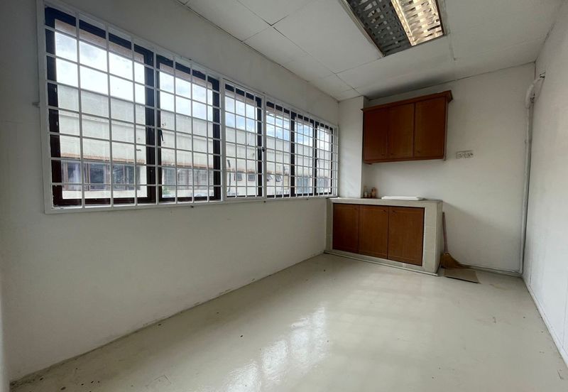 Tadisma Business Park