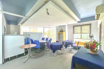 Bandar Sri Permaisuri