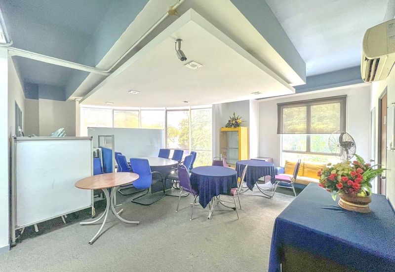 Bandar Sri Permaisuri