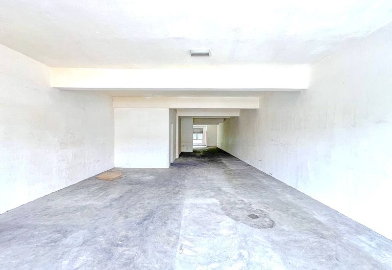 Bandar Sri Permaisuri