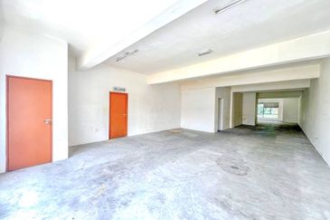 Bandar Sri Permaisuri