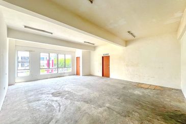 Bandar Sri Permaisuri