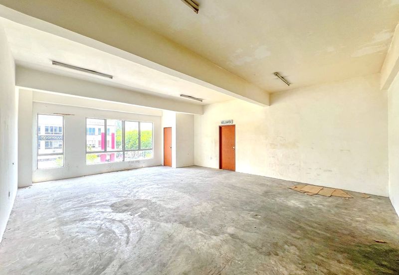 Bandar Sri Permaisuri