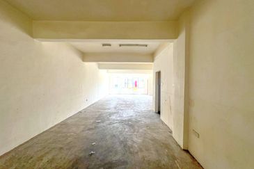 Bandar Sri Permaisuri