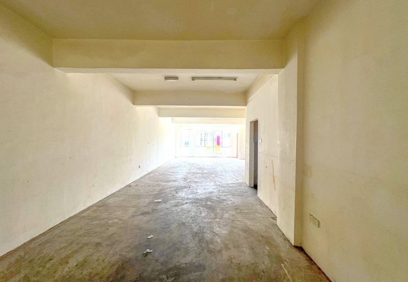 Bandar Sri Permaisuri