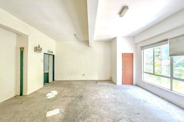 Bandar Sri Permaisuri