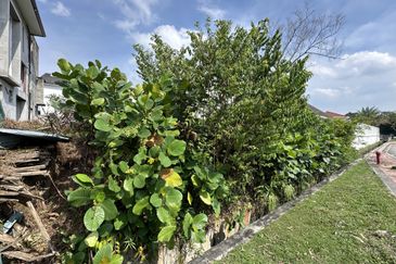 Seksyen 7, Shah Alam