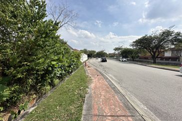 Seksyen 7, Shah Alam
