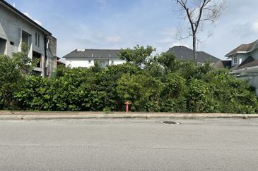 Seksyen 7, Shah Alam