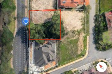 Seksyen 7, Shah Alam