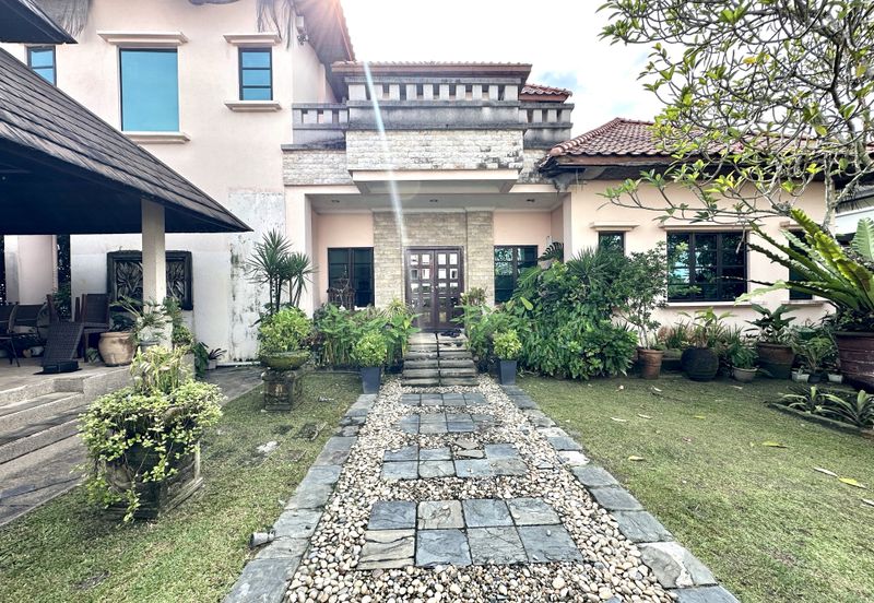 Seksyen 11, Shah Alam