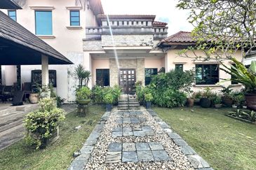 Seksyen 11, Shah Alam