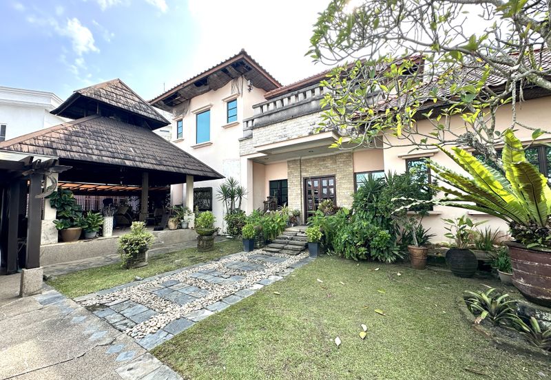 Seksyen 11, Shah Alam