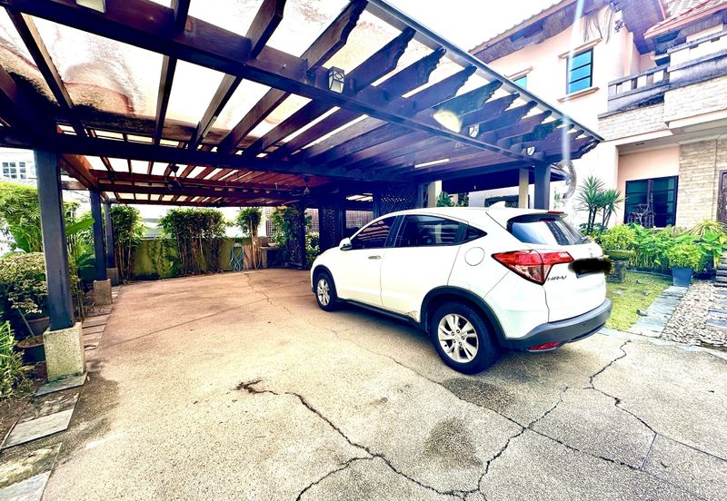 Seksyen 11, Shah Alam