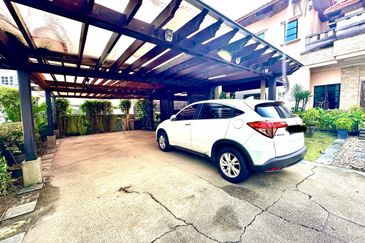 Seksyen 11, Shah Alam