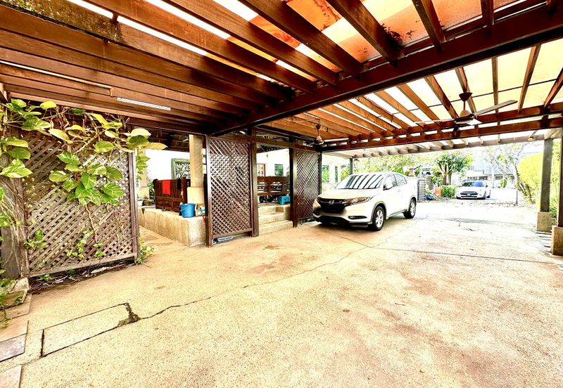 Seksyen 11, Shah Alam