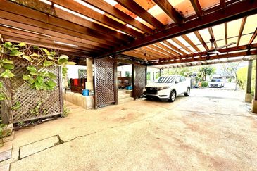 Seksyen 11, Shah Alam