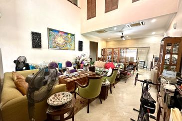 Seksyen 11, Shah Alam