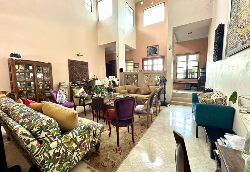 Seksyen 11, Shah Alam