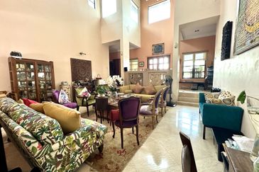 Seksyen 11, Shah Alam