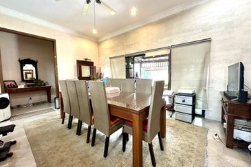 Seksyen 11, Shah Alam