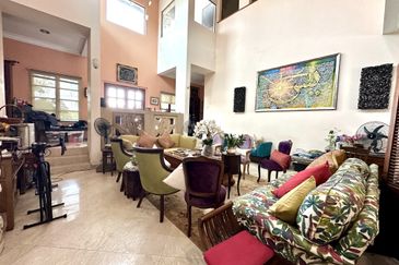 Seksyen 11, Shah Alam