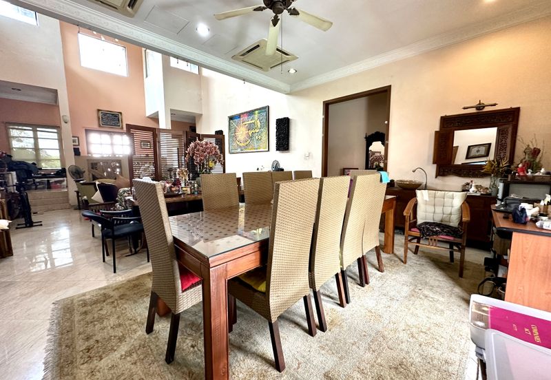 Seksyen 11, Shah Alam