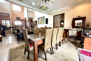 Seksyen 11, Shah Alam