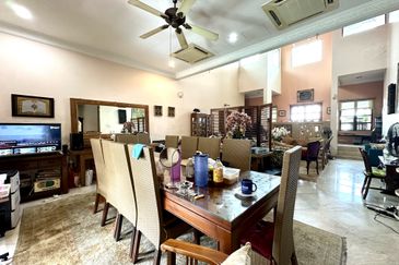 Seksyen 11, Shah Alam