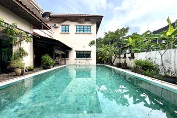 Seksyen 11, Shah Alam