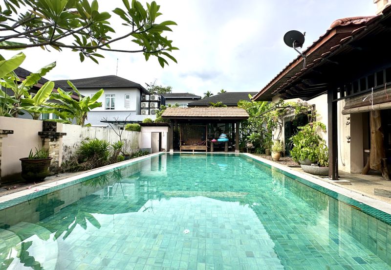 Seksyen 11, Shah Alam